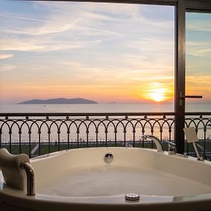 La Cielo Hotel Bostanci